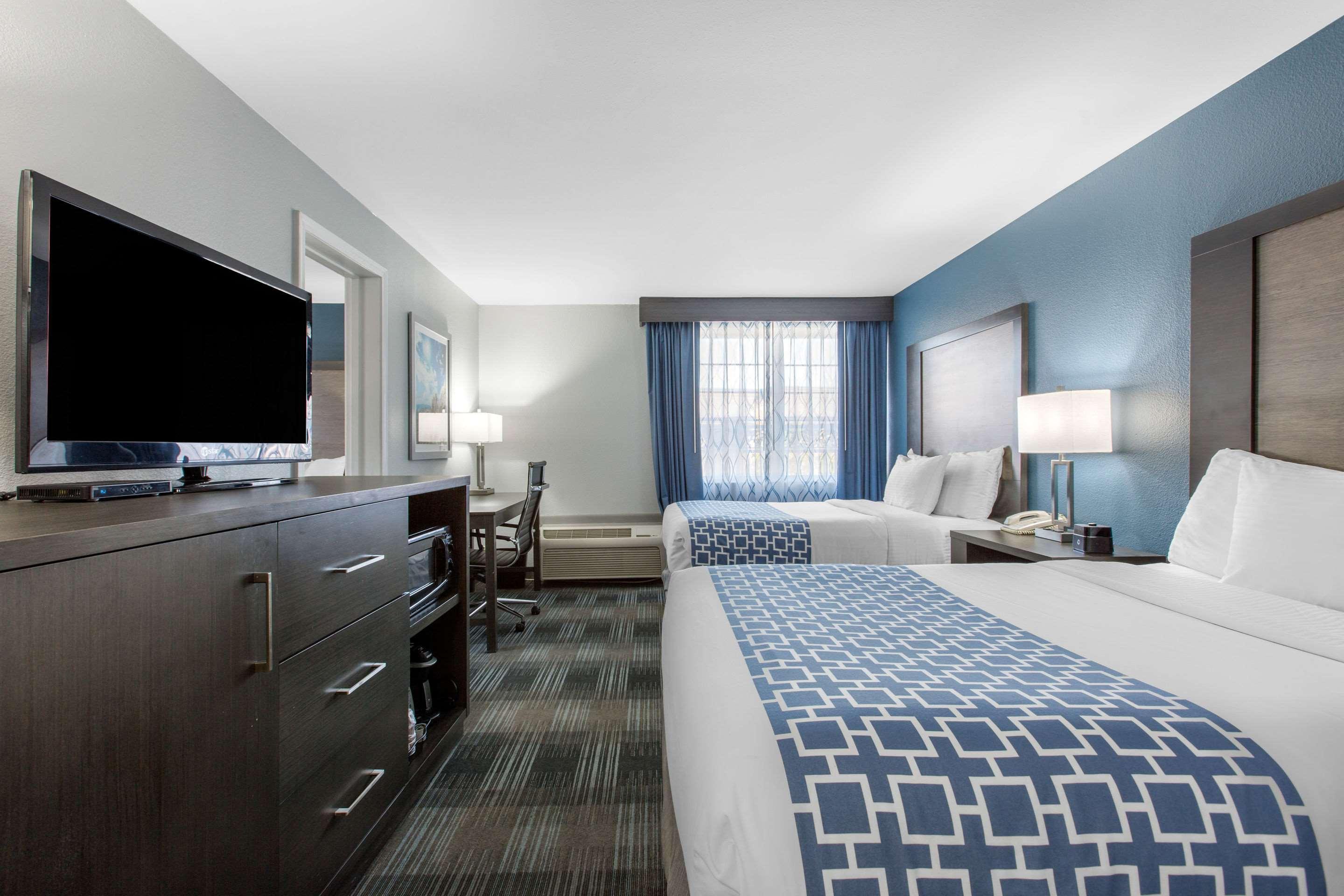 Cielo Hotel Bishop-Mammoth, Ascend Hotel Collection Экстерьер фото