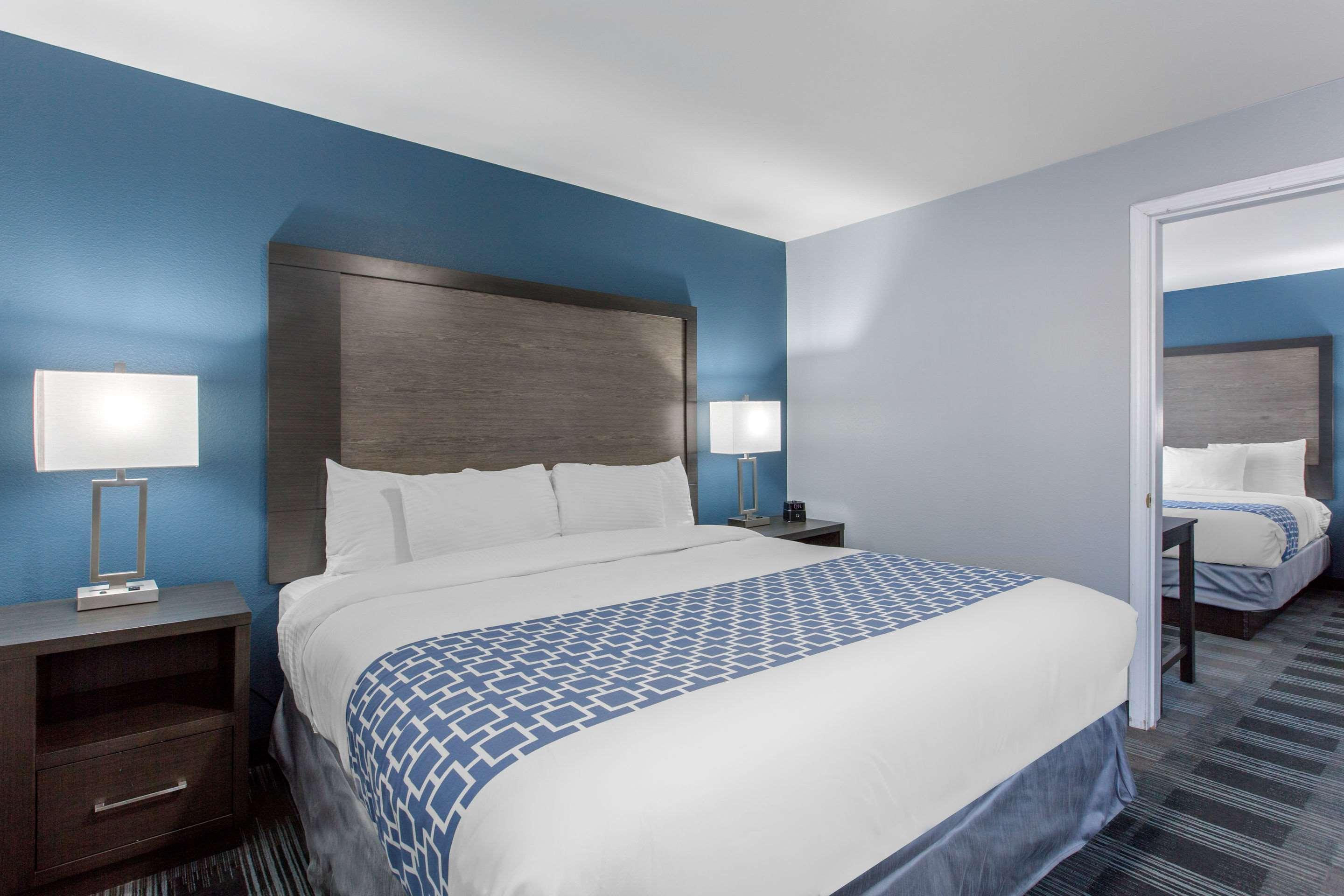 Cielo Hotel Bishop-Mammoth, Ascend Hotel Collection Экстерьер фото