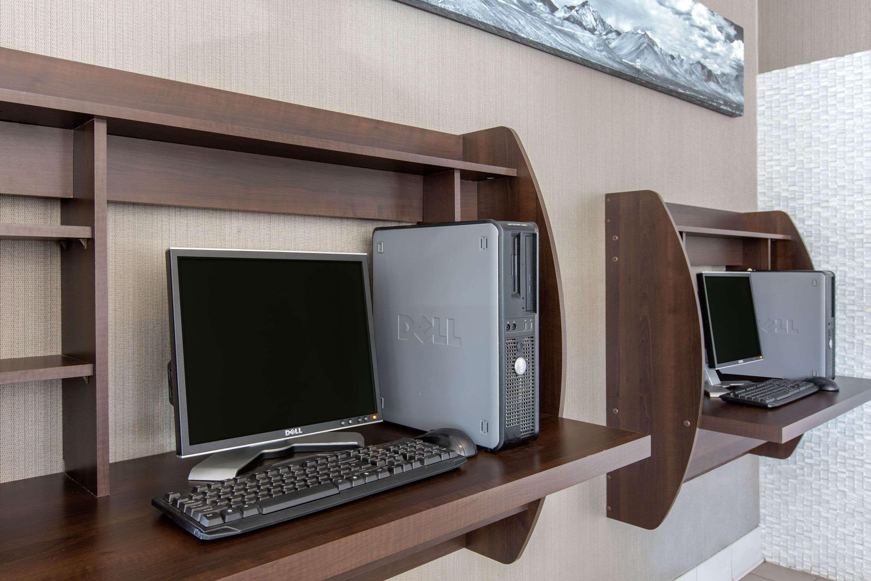 Cielo Hotel Bishop-Mammoth, Ascend Hotel Collection Экстерьер фото