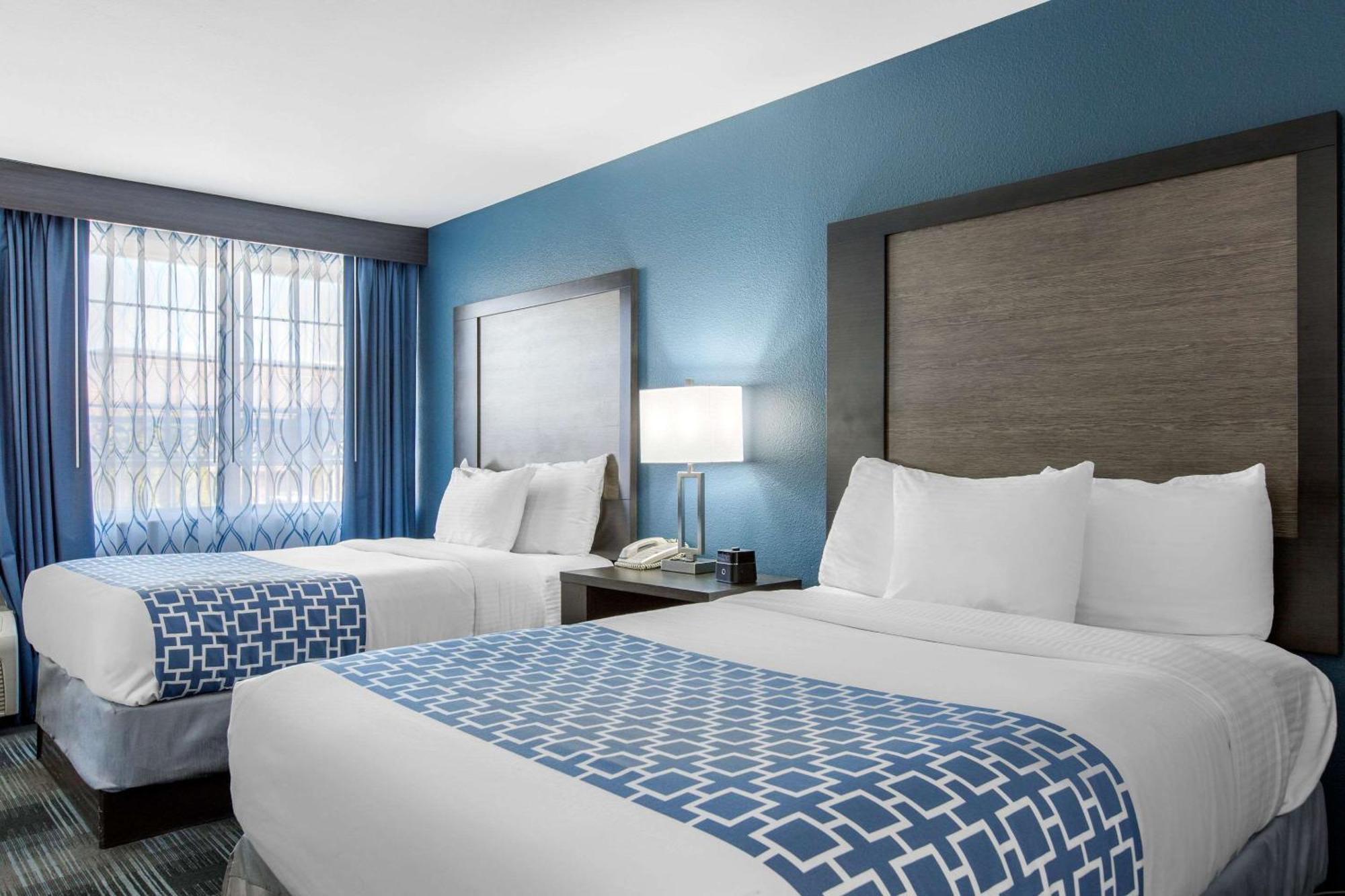 Cielo Hotel Bishop-Mammoth, Ascend Hotel Collection Экстерьер фото