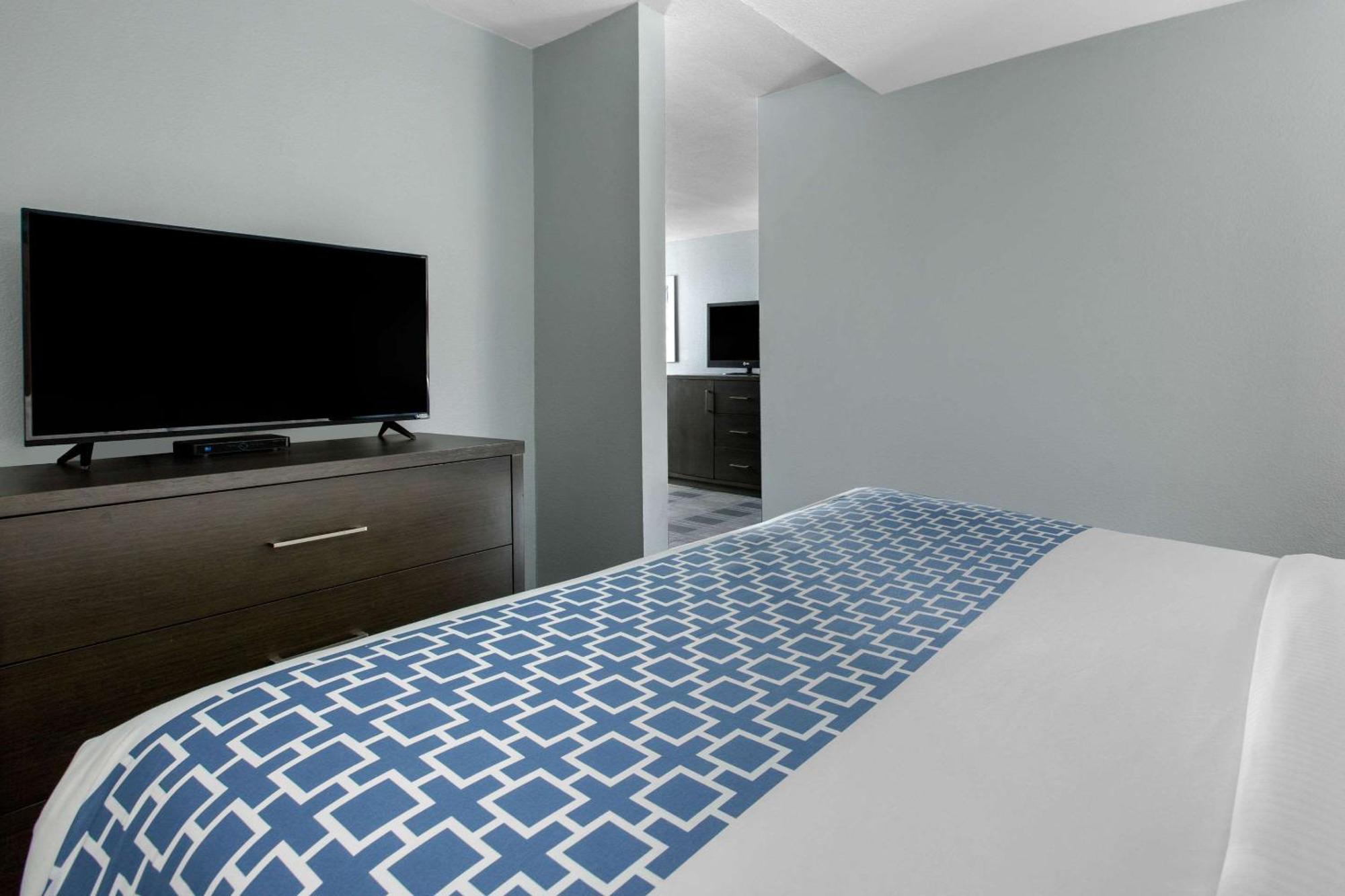 Cielo Hotel Bishop-Mammoth, Ascend Hotel Collection Экстерьер фото