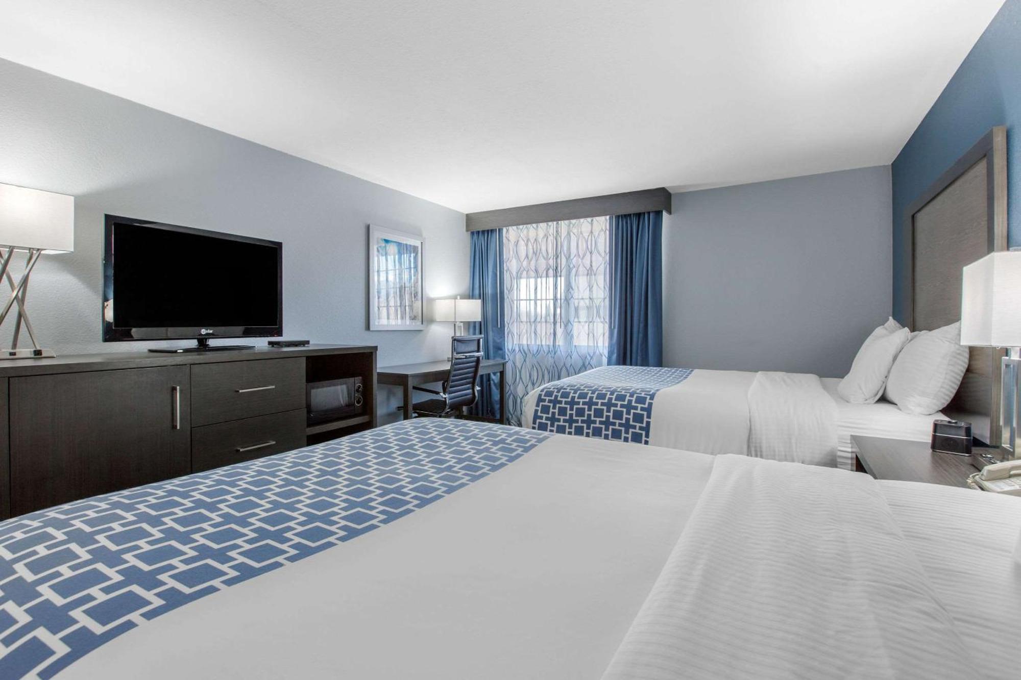 Cielo Hotel Bishop-Mammoth, Ascend Hotel Collection Экстерьер фото