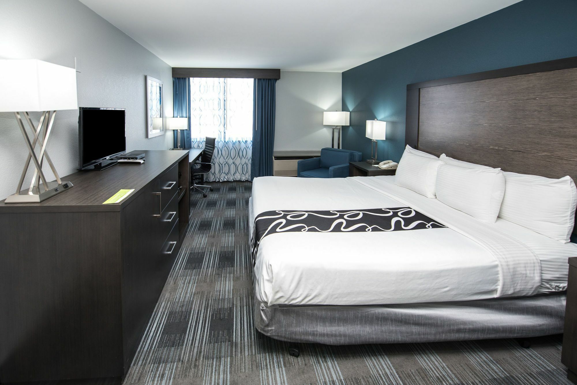 Cielo Hotel Bishop-Mammoth, Ascend Hotel Collection Экстерьер фото