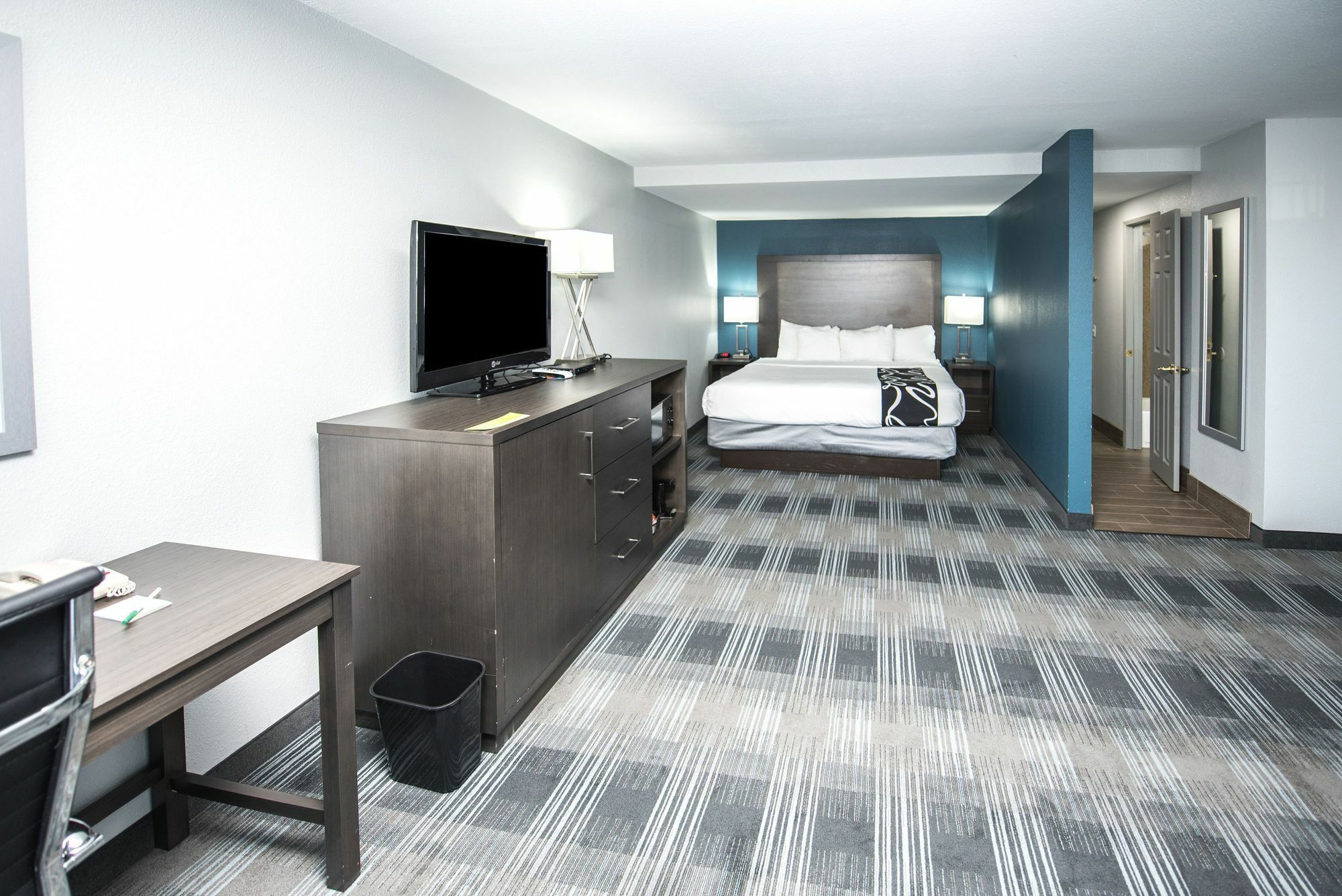 Cielo Hotel Bishop-Mammoth, Ascend Hotel Collection Экстерьер фото